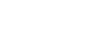 Femme de Ménage Carcassonne